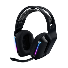 Casti audio