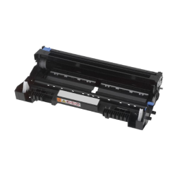 Drum Unit