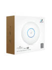 UAP-AC-PRO (1)