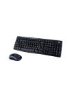 LOGITECH MK270 (2)