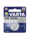 VARTA CR2032 (1)