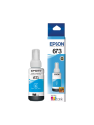 T67354A (1)