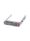 CADDY SERVER HP G8 2.5 (1)