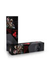 MP-GAME-S (1)
