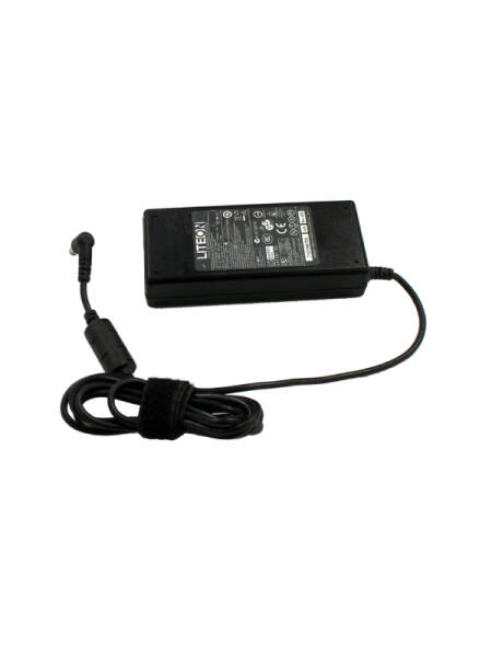 Incarcator Liteon PA-1900-04 19V 4.74A