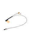 LCD CABLE ASUS (1)