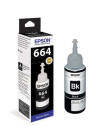 EPSON T6641 (1)