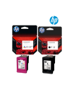 HP INKJET ORIGINAL