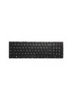 TASTATURA LAPTOP HP (1)