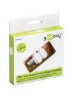 CMP-SOUNDUSB02-GBAY (1)