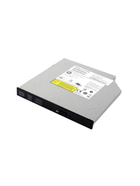 Tastatura cu palmerest Hp7  14-ba