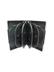 CARCASA 10 DVD NEGRU (1)