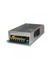 QOLTEC SURSA IMPULSE  IP20 (1)