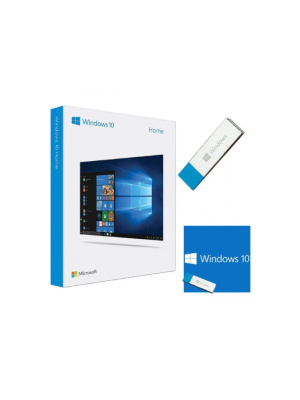 Licenta windows: Licenta Windows 10 Home