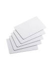 CARD PVC WHITE (1)