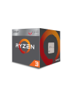 RYZEN 3 2200G (1)