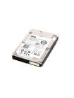 HDD SAS Dell 600GB