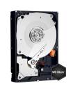 WD 2TB