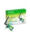 TP-LINK WN781ND (1)