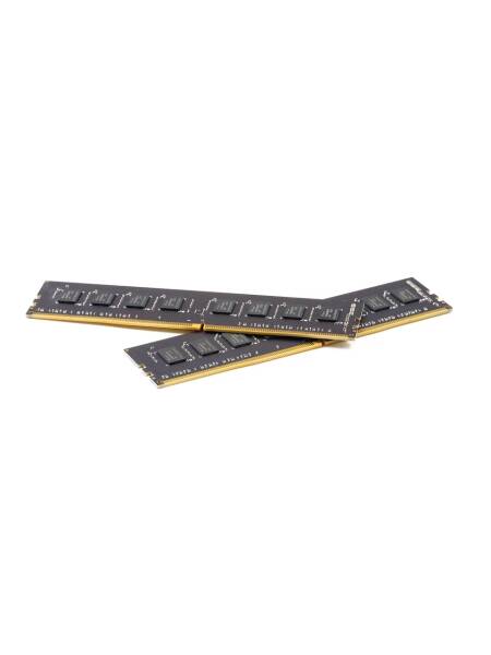 Memorie Ram Desktop DDR3 8gb 1600mhz Refurbished | MAGAZIN.ATACPC.RO