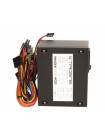 SURSA ALIMENTARE TACENS SFX RADIX ECO 400W 10DB (1)