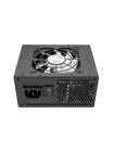 SURSA ALIMENTARE TACENS SFX RADIX ECO 400W 10DB (2)