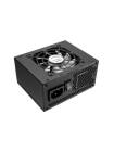 SURSA ALIMENTARE TACENS SFX RADIX ECO 400W 10DB (3)