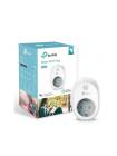 TP-LINK SMARTPLUG (1)