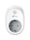 TP-LINK SMARTPLUG (2)