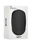 LOGITECH B170 (1)
