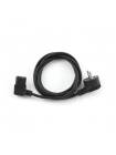 CABLU ALIMENTARE PC 1.8M 90GRADE PC-186A-VDE (1)