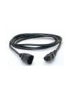 CABLU ALIMENTARE PRELUNGITOR PC-189-VDE 3M BYPASS (1)
