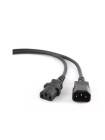 CABLU ALIMENTARE PRELUNGITOR BYPASS PC-189-VDE 1.8M (1)