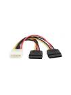 CABLU ALIMENTARE SATA 15CM CC-SATA-PSY (1)