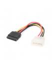 GEMBIRD CC-SATA-PS (1)