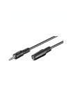 CABLU AUDIO JACK TATA - JACK MAMA 3.5MM 10M GOOBAY (1)