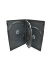 CARCASA 5 DVD STANDARD NEGRU (1)