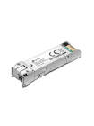 TL-SM321A (1)