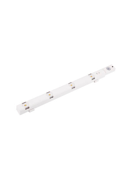 Corp de iluminat LED Well cu senzor de lumina/persoane 4x LED