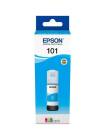 CERNEALA EPSON 101 CYAN (1)