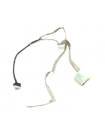 LVDS53 (1)
