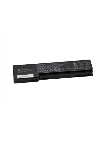 Baterie Laptop Hp CC06XL