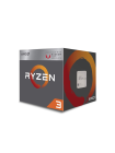 RYZEN 3 3200G (1)