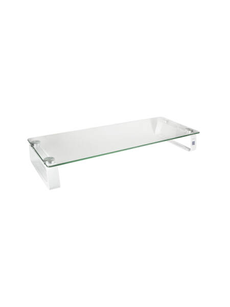 Logilink Tabletop Monitor Riser for Monitor BP0027