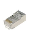 CAT6 FTP MODULARE ECRANATE (1)