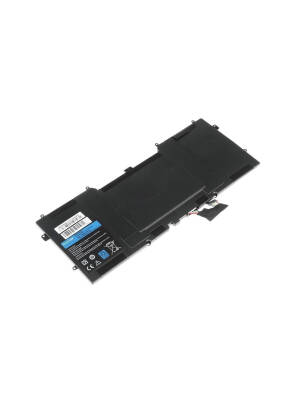 Baterie Laptop Dell BTDEL15 N7010 N5010