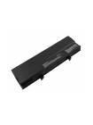 BATERIE DELL XPS (1)