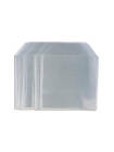 PLIC CD TRANSPARENT, PLASTIC (1)