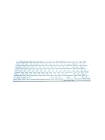 SVE151J11M (1)