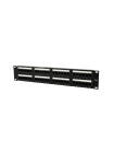 NPP-C648CM-001 (1)